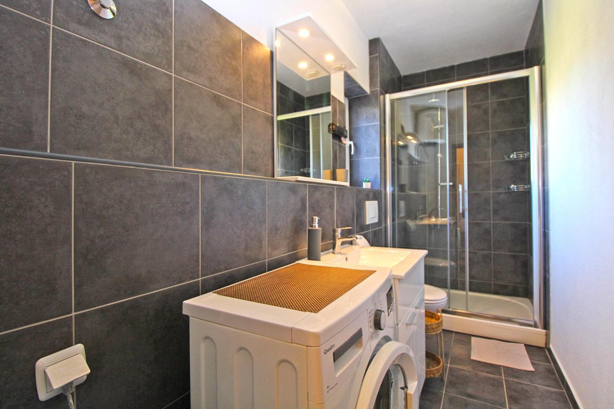 Apartment Josip 1649 Fažana Esterno foto