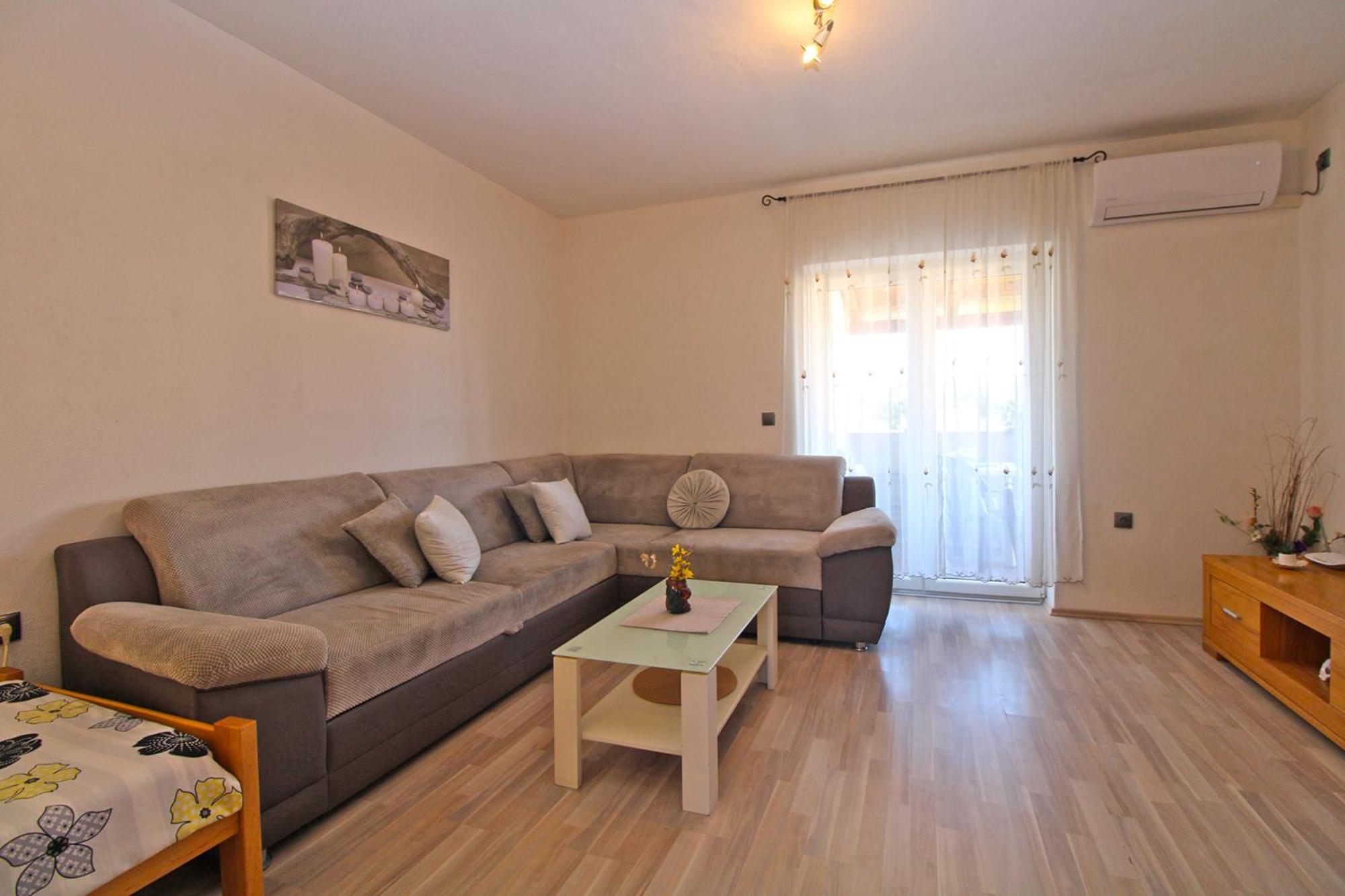 Apartment Josip 1649 Fažana Esterno foto