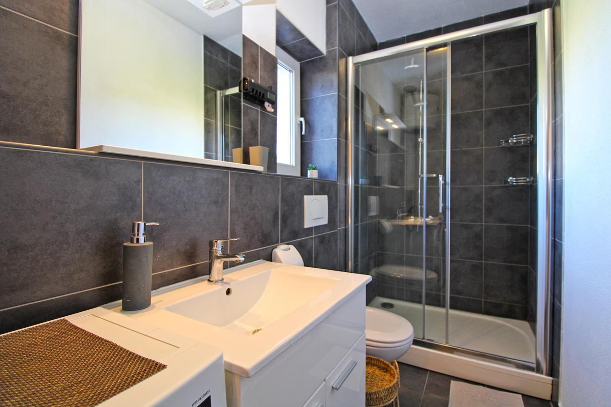 Apartment Josip 1649 Fažana Esterno foto